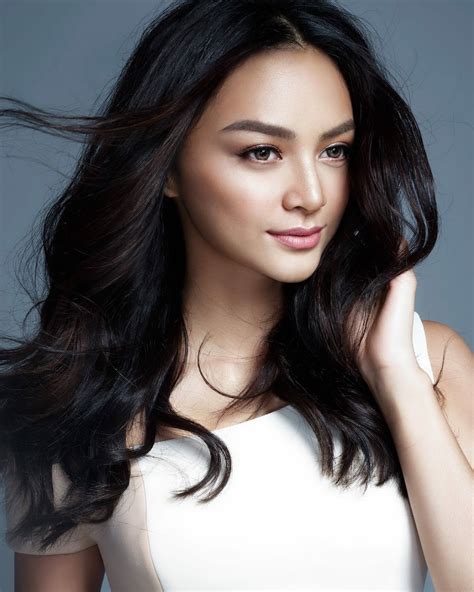 asian pretty woman|Asian Celebs Top The 15 Most Beautiful Women In The .